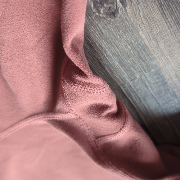 Athleta leggings - Picture 6 of 13